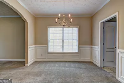 2093 Parador Bend, McDonough, GA 30253 - Photo 42