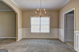 2093 Parador Bend, McDonough, GA 30253 - Photo 42