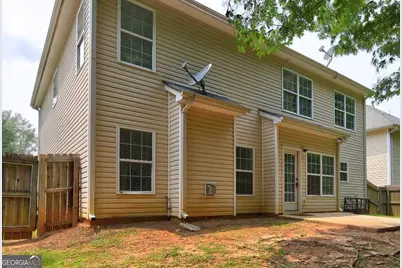 2093 Parador Bend, McDonough, GA 30253 - Photo 30