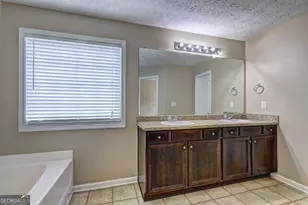 2093 Parador Bend, McDonough, GA 30253 - Photo 16