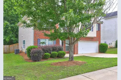 2093 Parador Bend, McDonough, GA 30253 - Photo 26