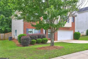 2093 Parador Bend, McDonough, GA 30253 - Photo 26