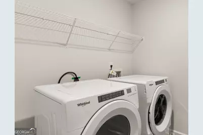 475 Silver Moon Drive, Loganville, GA 30052 - Photo 74