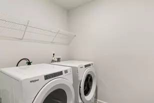 475 Silver Moon Dr, Loganville, GA 30052 - Photo 74