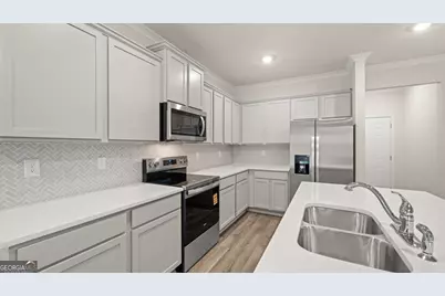 475 Silver Moon Drive, Loganville, GA 30052 - Photo 46