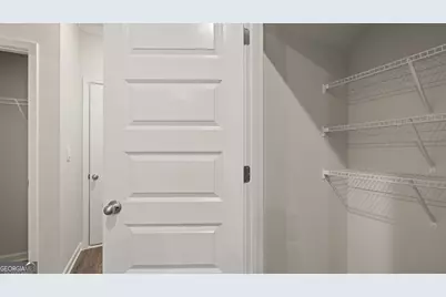 475 Silver Moon Drive, Loganville, GA 30052 - Photo 48