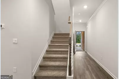 475 Silver Moon Drive, Loganville, GA 30052 - Photo 42