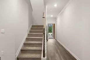 475 Silver Moon Dr, Loganville, GA 30052 - Photo 42