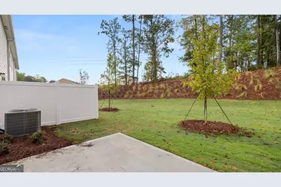 475 Silver Moon Drive, Loganville, GA 30052 - Photo 52