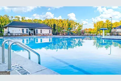 475 Silver Moon Drive, Loganville, GA 30052 - Photo 6