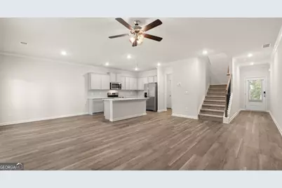 475 Silver Moon Drive, Loganville, GA 30052 - Photo 56