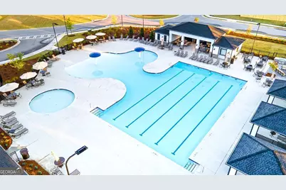 475 Silver Moon Drive, Loganville, GA 30052 - Photo 14