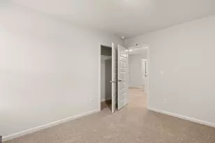 475 Silver Moon Dr, Loganville, GA 30052 - Photo 72