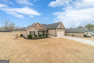 149 Peak Court, Winder, GA 30680 - Photo 2