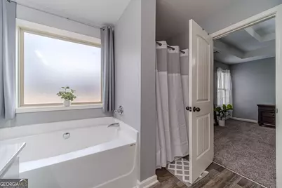 149 Peak Court, Winder, GA 30680 - Photo 16