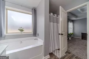 149 Peak Ct., Winder, GA 30680 - Photo 16