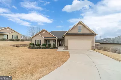149 Peak Court, Winder, GA 30680 - Photo 1
