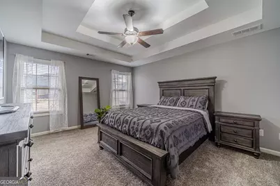 149 Peak Court, Winder, GA 30680 - Photo 12