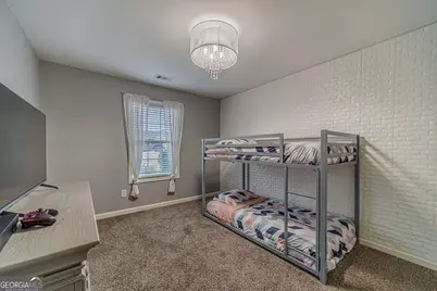 149 Peak Court, Winder, GA 30680 - Photo 18