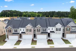 485 Silver Moon Dr, Loganville, GA 30052 - Photo 36