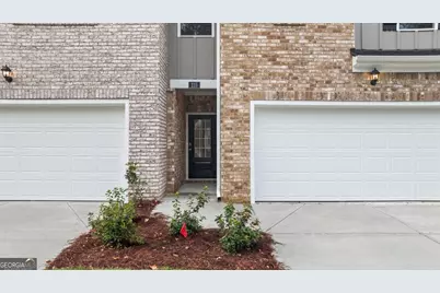 485 Silver Moon Drive, Loganville, GA 30052 - Photo 44