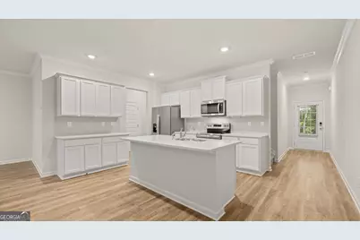 485 Silver Moon Drive, Loganville, GA 30052 - Photo 48