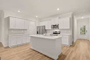 485 Silver Moon Dr, Loganville, GA 30052 - Photo 48