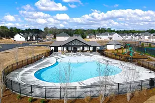 485 Silver Moon Dr, Loganville, GA 30052 - Photo 22