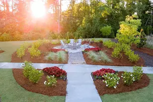 485 Silver Moon Dr, Loganville, GA 30052 - Photo 20