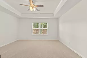 485 Silver Moon Dr, Loganville, GA 30052 - Photo 64