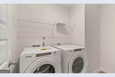 485 Silver Moon Drive, Loganville, GA 30052 - Photo 82