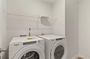 485 Silver Moon Dr, Loganville, GA 30052 - Photo 82