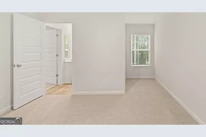 485 Silver Moon Drive, Loganville, GA 30052 - Photo 76