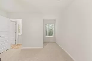 485 Silver Moon Dr, Loganville, GA 30052 - Photo 76