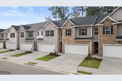 485 Silver Moon Drive, Loganville, GA 30052 - Photo 42