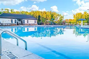 485 Silver Moon Dr, Loganville, GA 30052 - Photo 6