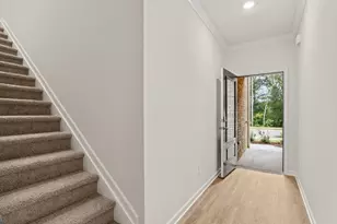 485 Silver Moon Dr, Loganville, GA 30052 - Photo 46