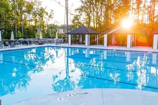 495 Silver Moon Dr, Loganville, GA 30052 - Photo 50