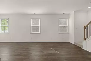 495 Silver Moon Dr, Loganville, GA 30052 - Photo 14