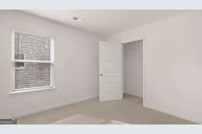 495 Silver Moon Drive, Loganville, GA 30052 - Photo 36