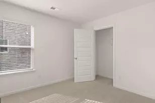 495 Silver Moon Dr, Loganville, GA 30052 - Photo 36