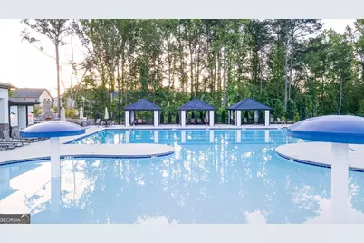 495 Silver Moon Drive, Loganville, GA 30052 - Photo 48