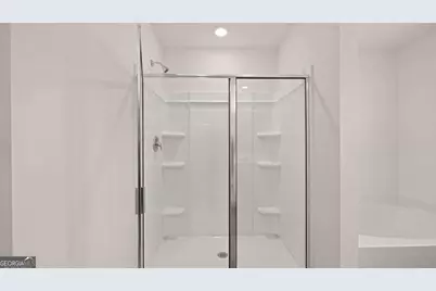 495 Silver Moon Drive, Loganville, GA 30052 - Photo 26