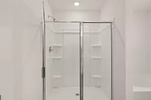 495 Silver Moon Dr, Loganville, GA 30052 - Photo 26