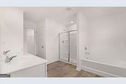 495 Silver Moon Drive, Loganville, GA 30052 - Photo 22