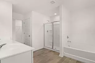 495 Silver Moon Dr, Loganville, GA 30052 - Photo 22