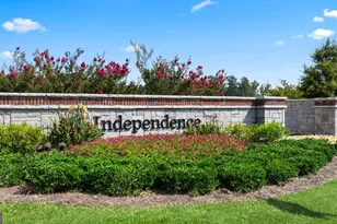 495 Silver Moon Dr, Loganville, GA 30052 - Photo 60