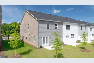 495 Silver Moon Drive, Loganville, GA 30052 - Photo 42