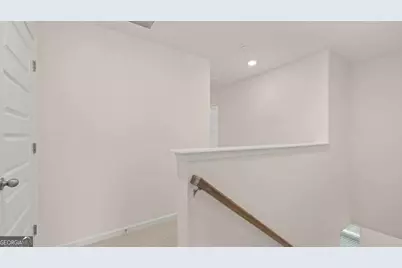 495 Silver Moon Drive, Loganville, GA 30052 - Photo 28