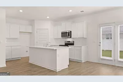 495 Silver Moon Drive, Loganville, GA 30052 - Photo 8